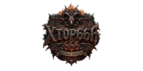 https://www.xtop666.online/